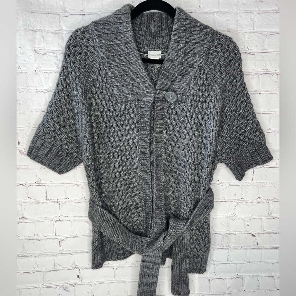 H&M (M) sweater